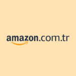 amazon-turkiye-entegrasyon2