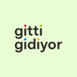 gittigidiyor-entegrasyonu8