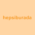 hepsiburada-entegrasyonu4