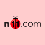 n11-entegrasyonu2