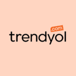 trendyol-entegrasyon2
