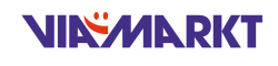 viamarkt-01